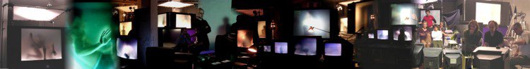 procesos ensayos grabacion visuales opyoum videoescultura tesseract taller de investigacion audiovisual manava registro artistico fotografia y dise&ntilde;o web bego&ntilde;a mu&ntilde;oz all rights reserved